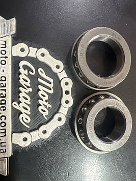 Підшипники рульової колонки  GEON CR6, Viper CR5, Loncin CR4,