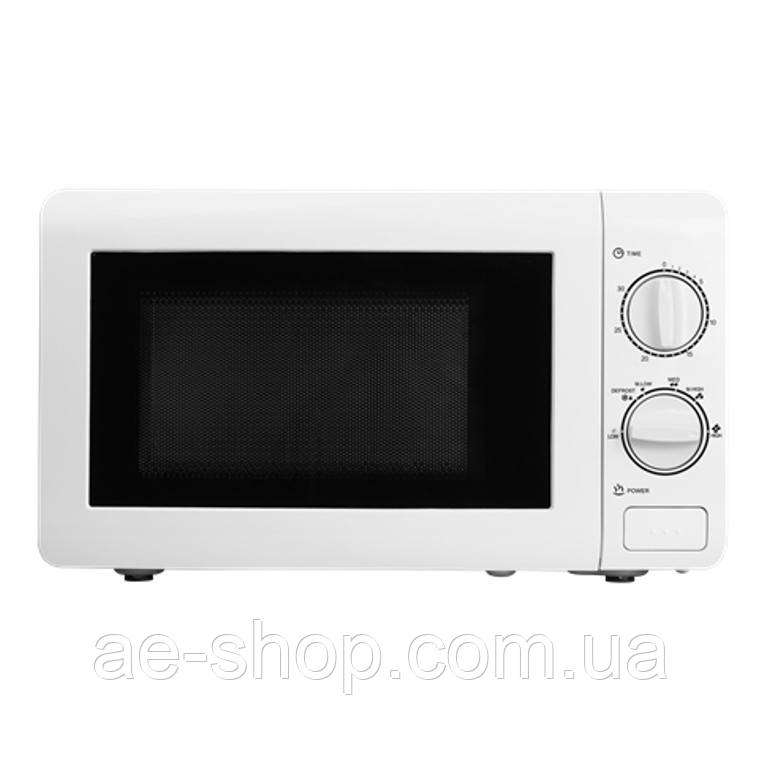 Мікрохвильова піч Vilgrand VMW-72011 20 л