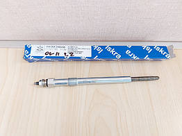 Свічка розжарювання до 2011 Fiat Ducato 250, Peugeot Boxer 3, Citroen Jumper 3 (2006-2011) 2.2, 9659279280, 5960G2