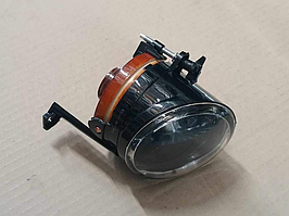 Фара п/тум. лев. (H8/H9/H11/H16) VW CADDY 04-10 (TEMPEST) 051 0594 H3C
