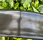 Стартер 40 мм для стрічки Туман ( 30шт/уп), фото 5