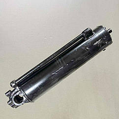 Циліндр перекидного механізму КрАЗ (підйома кузова) 220 В-8603015