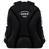 Рюкзак шкільний Kite Education Anime Girl K25-700M-1, фото 5