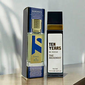 Ex Nihilo The Hedonist ( Ех Нехіло Гедоніст ) 40 мл ОПТ