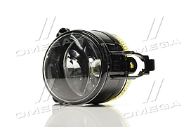 Фара п/тум. пра. VW GOLF V (TEMPEST) 051 0598 H4C