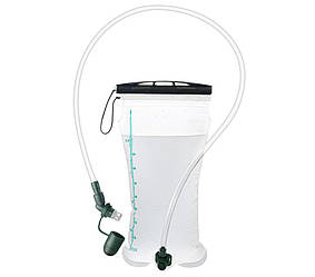 Питна система (гідратор) Naturehike CNK2450CF011, 1.5л.