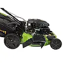 Газонокосарка бензинова Procraft PLM505ES (Електростартер), фото 8
