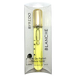 Мини парфюм Byredo Blanche , 20 мл