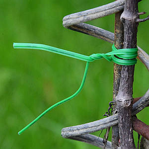 Дріт для підв'язування Agrario