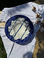 Тарілка для Пасти Скеля 250 мл Капучино Кобальт Ексклюзив