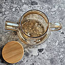 Чайник-заварник TEA&POT 800 мл, фото 7