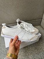 Onitsuka Tiger Mexiko WOMAN