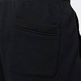 Шорти чоловічі Nike M CLUB ALUMNI FT SHORT, фото 6