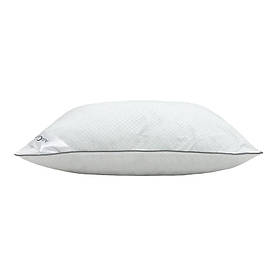 Подушка SWISS 50*70