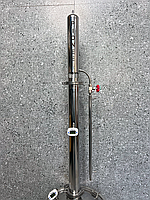 2" БК Pioneer (новинка 2025)