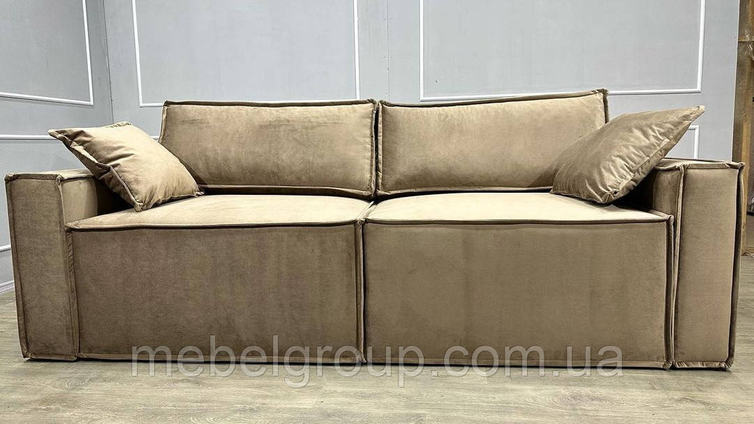 Диван Прайм преміум 230*110див.