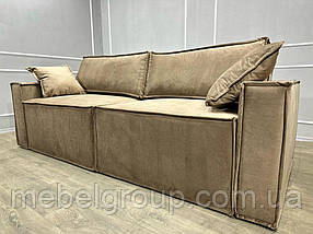 Диван Прайм преміум 230*110див., фото 2