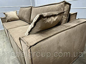 Диван Прайм преміум 230*110див., фото 3