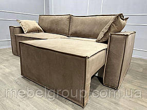 Диван Прайм преміум 230*110див., фото 5