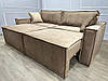 Диван Прайм преміум 230*110див., фото 7