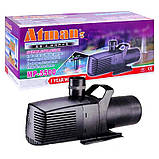 Напірний насос для ставка Atman MP-5500, фото 3