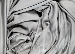 Кулмакс (Coolmax)