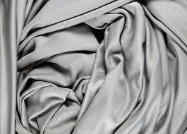 Кулмакс (Coolmax)