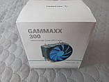 Кулер для процесора Deepcool Gammaxx 300, б/в, фото 3