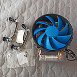 Кулер для процесора Deepcool Gammaxx 300, б/в, фото 2