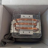 Кулер для процесора Deepcool Gammaxx 300, б/в, фото 4