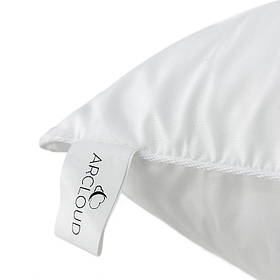 Подушка CHILL OUT ultra soft 50*70