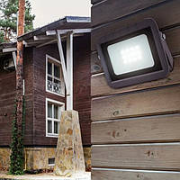 Прожектори