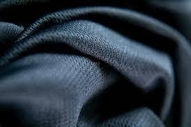 Кулмакс (Coolmax) темно-синій