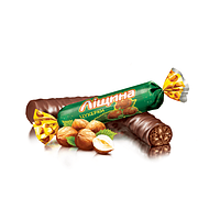 Цукерки шоколадні Ліщина Рошен 1 кг