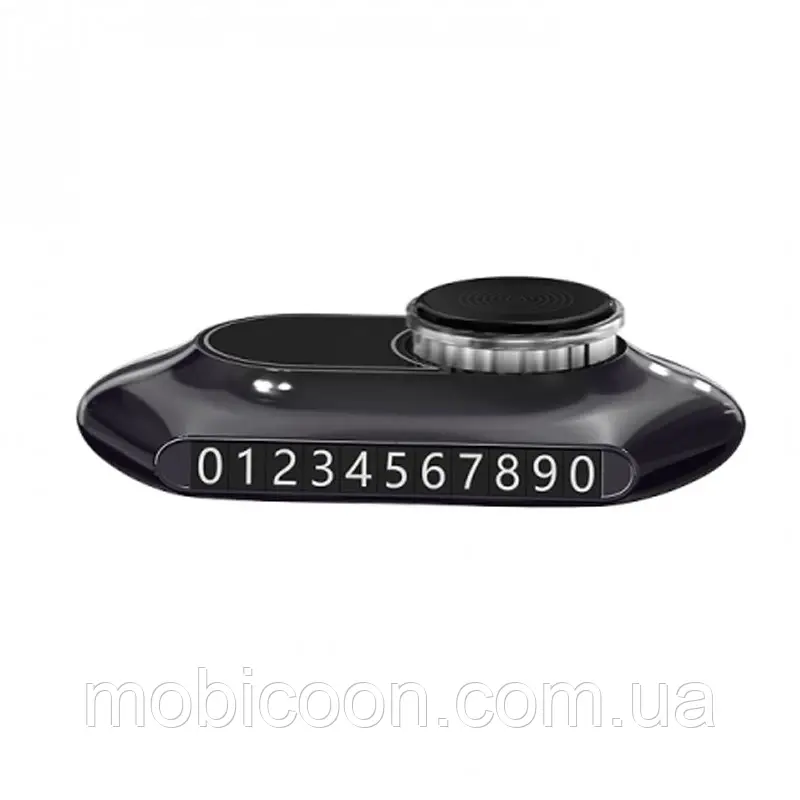 avtoderzhatel_s_besprovod__zaryadkoj_hoco_hw5_7.webp