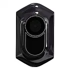 Ароматизатор з табличкою номеру телефону Car Air Freshener Wiwu Wi-AR002, фото 5