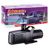 Напірний насос для ставка Atman MP-8500, фото 3