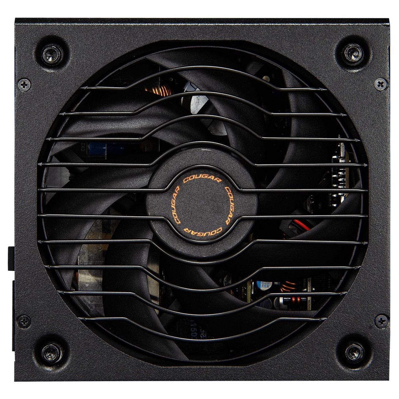 Блок живлення Cougar GLE1000 1000W, фото 1