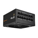 Блок живлення Cougar GLE1000 1000W, фото 6