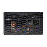 Блок живлення Cougar GLE1000 1000W, фото 7