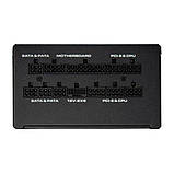 Блок живлення Cougar GLE1000 1000W, фото 8