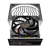 Блок живлення Cougar GLE1000 1000W, фото 9