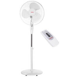 Вентилятор Ardesto FN-R1608RW - оригінал