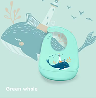 Все для годування та прикорму