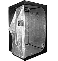  Гробокси Cultibox 