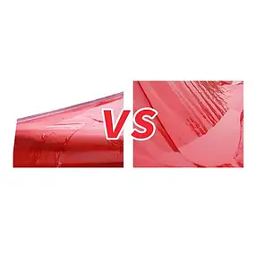 Дах тент для намету павільйону 2х2 м Червоний дах тент на розсувний намет, фото 2