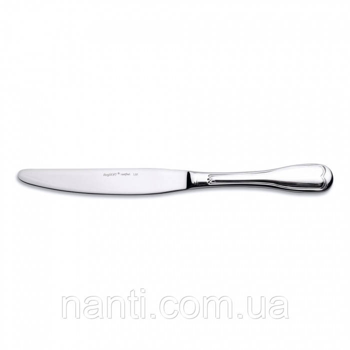 Набір Столових ножів Gastronomie 6 шт 1210186 ( коробка технична ), фото 1