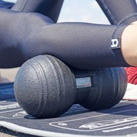 Масажний м’яч