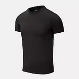 Футболка тактична Helikon-tex T-shirt Slim, фото 3