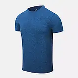 Футболка тактична Helikon-tex T-shirt Slim, фото 4